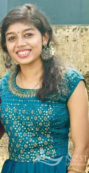 Swathi